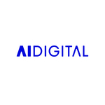 ai_digital_logo_%281%29_%284%29.jpg
