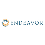 Endeavor_Logo_2025_Color-02.jpg
