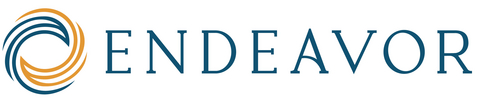 Endeavor Logo