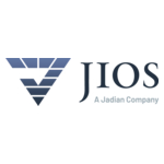 jadian_logo_rgb_f_ios_full-color.jpg