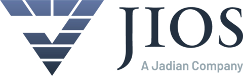 Jadian Capital Logo
