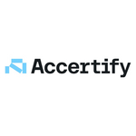 Accertify_logo_dark_Jpeg.jpg