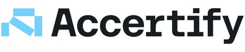 Accertify Logo