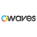 Owaves-Logo.jpg