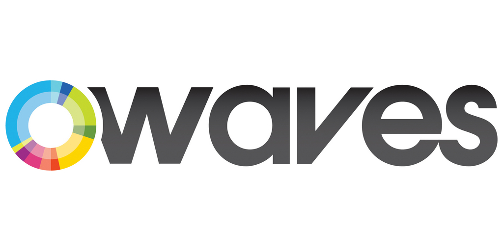 Owaves Logo