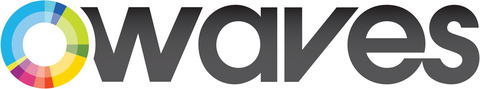 Owaves Logo
