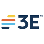 3E_Logo_Full_Color.jpg