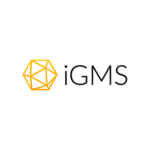 iGMS_landscape_Normal.jpg