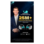 5902047cScott_Hanson_App_Store-1.jpg