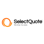 SQ_onBW_horiz_BlackLettering_%28002%29.jpg