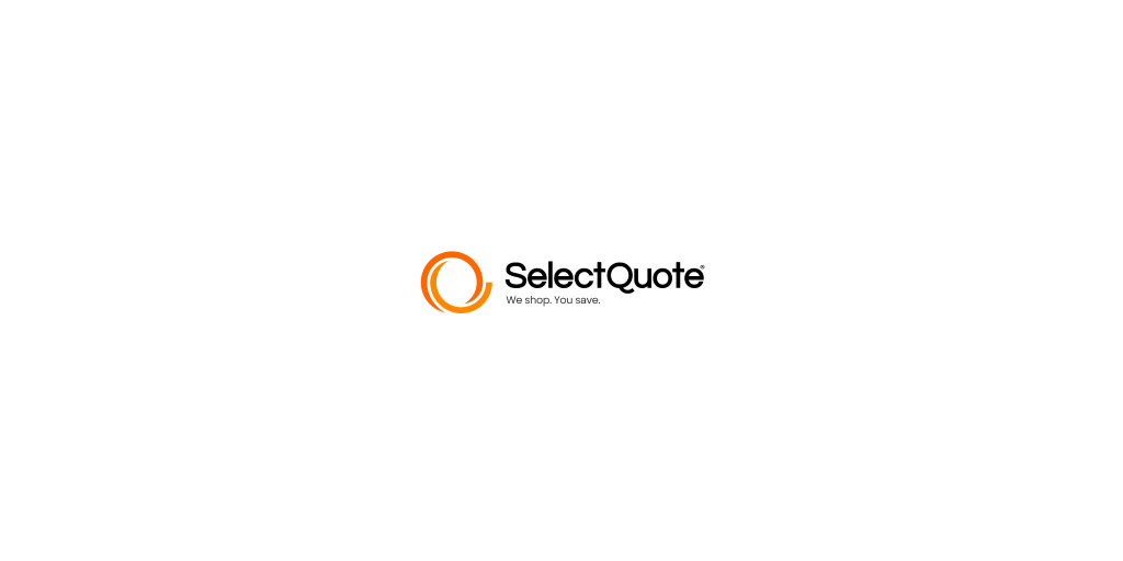 SelectQuote, Inc. Reports Fourth Quarter of Fiscal Year 2026 Results 1 SQ onBW horiz BlackLettering %28002%29