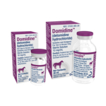 Domidine_Group_photo_of_5ml_and_20ml_US_WEB.jpg