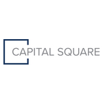 Capital_Square_Logo.jpg