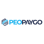 PPG_Logo_1200x300-RGB.jpg