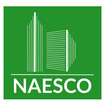 NAESCO_Green_Square_Logo.jpg