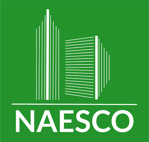 NAESCO Logo