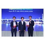 IMID_2026_Awards.jpg