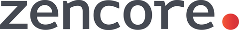 Zencore Logo