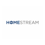 HomeStream_Logo.jpg