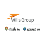 WillsGroup_S3DISI_LogoLockup_FullColor_Center_2024.jpg