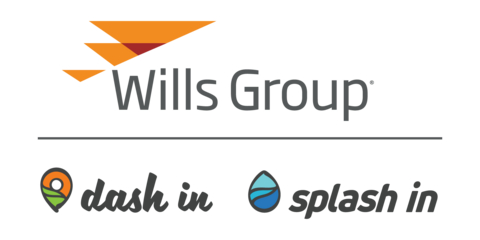 Wills Group, Inc. Logo