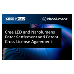 Cree-LED-Nanolumens-PR-Image.jpg