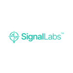 Signal_Labs_Transparent_Trademark.jpg
