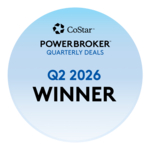 CoStarPowerBroker_NA_Q22026_WinnerBadge.jpg