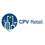 CPV_Retail_Logo.jpg