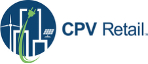 Competitive Power Ventures Logo