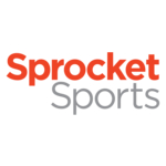 sprocket-sports-logo-stacked-2000px.jpg