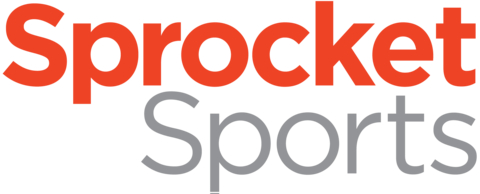 Sprocket Sports Logo
