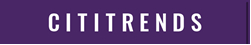 Citi Trends, Inc. Logo