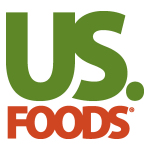 USF_LOGOWITHOUTTAG_RGB_WEB.jpg