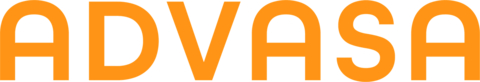 Advasa Holdings, Inc. Logo