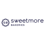 Sweetmore_Bakeries.jpg