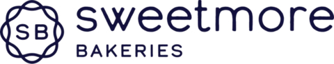Sweetmore Bakeries Logo