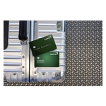Spark_Cash_Plus_-_Courtesy_of_Capital_One_Business.jpg