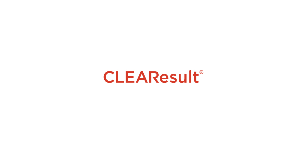 CLEAResult Strengthens Utility Demand Management Portfolio with Acquisition of Connected Energy 1 Clearesult Color Rgb