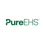 PureEHS_Green_RGB_TM.jpg