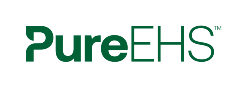 PureEHS Logo