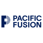 Pacific_Fusion_Lockup_Stacked_PF_Navy_2000px.jpg