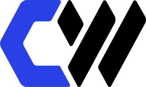 CoreWeave, Inc. Logo