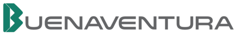 Compañía de Minas Buenaventura S.A.A. Logo