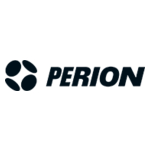 perion-logo-BW.jpg