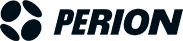 Perion Network Ltd. Logo