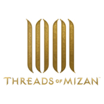 3D_Logo_Light.jpg