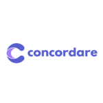concordare_logo_%285%29.jpg