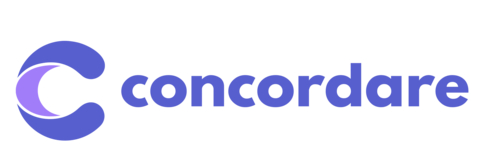Concordare Trials Logo