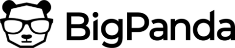 BigPanda, Inc. Logo